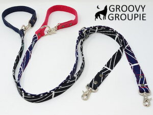 p[h y fishbone tree  fj z 3way߉\ JtF[h SC E o[iXJ I\y ^ SSE^ SE^ M zy _uiXJ E TChObv 