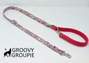 p[h y NVJ ԕ  fj z 3way߉\ JtF[h SC E o[iXJ I\y ^ SSE^ SE^ M zy _uiXJ E TChO