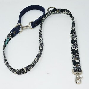 p[h y u[P ԕ  fj z 3way߉\ JtF[h SC E o[iXJ I\y ^ SSE^ SE^ M zy _uiXJ E TChObv