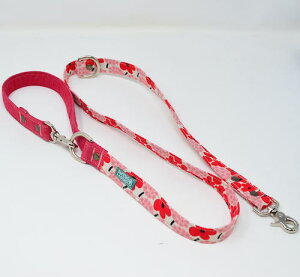 p[h y u[P ԕ  fj z 3way߉\ JtF[h SC E o[iXJ I\y ^ SSE^ SE^ M zy _uiXJ E TChObv