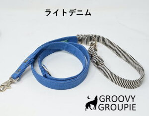 p[h y fj & qbR[ z 3way߉\ JtF[h SC E o[iXJ I\y ^ SSE^ SE^ M zy _uiXJ E TChObv 