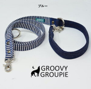 p[h y qbR[  fj z 3way߉\ JtF[h SC E o[iXJ I\y ^ SSE^ SE^ M zy _uiXJ E TChObv 