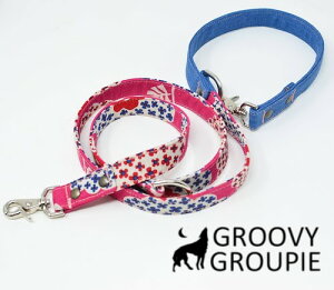 p[h y ԕ  fj z 3way߉\ JtF[h SC E o[iXJ I\y ^ SSE^ SE^ M zy _uiXJ E TChObv IvV