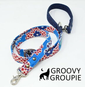 p[h y ԕ  fj z 3way߉\ JtF[h SC E o[iXJ I\y ^ SSE^ SE^ M zy _uiXJ E TChObv IvV