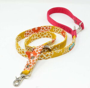 p[h y ԕ  fj z 3way߉\ JtF[h SC E o[iXJ I\y ^ SSE^ SE^ M zy _uiXJ E TChObv IvV