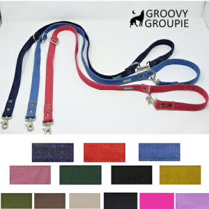 p[h y fj cC z 3way߉\ JtF[h SC E o[iXJ I\y ^ SSE^ SE^ M zy _uiXJ E TChObv IvV