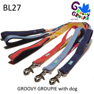 ^ [h TChObv y ԕƃfj z S S _uiXJ _u[h IvV y  z ̋   S Z [h /  IvV