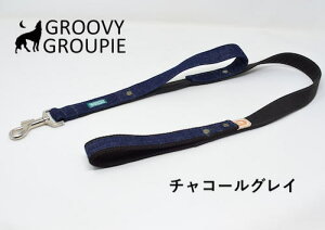 ^ [h TChObv y cC ƃfj z S S _uiXJ _u[h IvV y  z ̋   S Z [h /  IvV