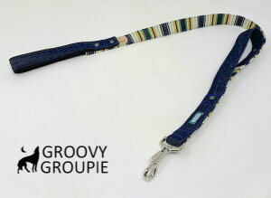 ^ [h TChObv y }` XgCv ƃfj z S S _uiXJ _u[h IvV y  z ̋   S Z [h /  