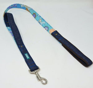 ^ [h TChObv y g ԕƃfj z S S _uiXJ _u[h IvV y  z ̋   S Z [h /  IvV