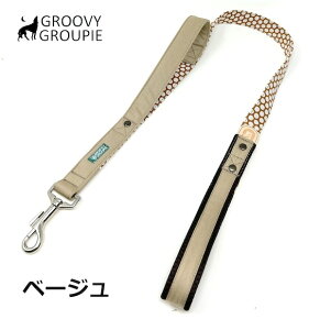 ^ [h TChObv y Jt  cC z S S _uiXJ _u[h IvV y  z ̋   S Z [h /  IvV