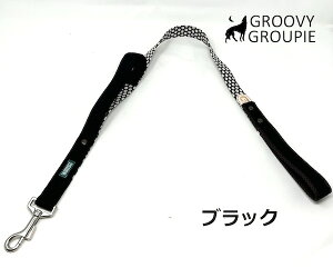 ^ [h TChObv y Jt  cC z S S _uiXJ _u[h IvV y  z ̋   S Z [h /  IvV