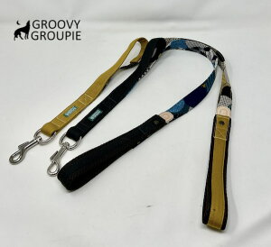 ^ [h TChObv JX^J[  IWi y _3  ƃfj cC z S S _uiXJ _u[h IvV ̋   S Z