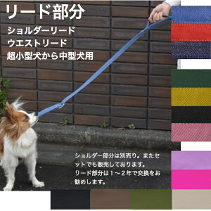 y[ĥ݁zV_[[h |[h py V_[ʔ zfj  cC SCiXJ o[iXJ y^ SS ^ S ^ M z  y _uiXJ