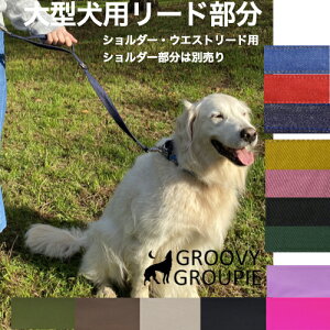 y ^ p z [ĥ݂̔̔ y V_[[h E EGXg[hp z TChObvtꓪp y V_[ʔz@fj  cC SCiXJ  y _