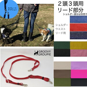 y  O p z[ĥ  yV_[ʔz fj  cC SCiXJ o[iXJ y ^ SS ^ S ^ M z y_uiXJ _u