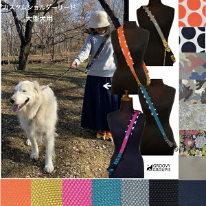 y ^ L zV_[[hy fUC  JX^ I[_[Ch z |[h Zbg PPe[v h 3d NbV  y _uiXJ _u[h _u