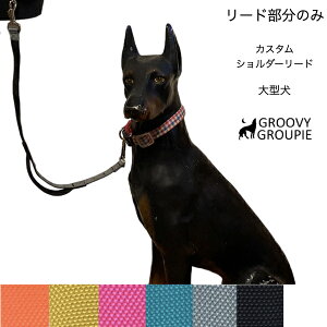 [ĥ݁y ^p L zV_[ʔỹfUC JX^ I[_[Ch z|[h p d PPe[v SCiXJ o[iXJ  y _u