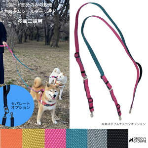 [ĥ݁y  O p z p V_[[h pỹfUC JX^ I[_[Ch zV_[ʔ y ^ SS ^ S ^ M zv 