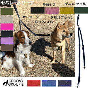 p y 񓪗p Op z ؂藣\ Zp[g p[h y ^ ^ ^ z D fj cC [h y _uiXJ _u[h ύX IvV z