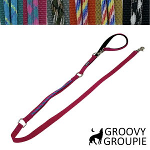 AEghAp[h@^E^yMTCYzlIvNbVtŗD@PPe[vpR[g@