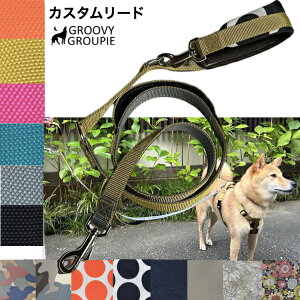 JX^ p[h y ^ ^ ^ z NbV tŗD PPe[v [h y _uiXJ _u[h ύX IvV z