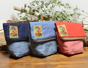 킢IUɁI}i[|[`(obOjfjƃqbR[ySTCYE^E^pz