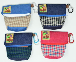 �}�i�[�|�[�`�@�G�`�P�b�g�|�[�`�@S�T�C�Y�E���^���E���^���p�@�����M���K���`�F�b�N���y�|�X�g�����I���ő��������z