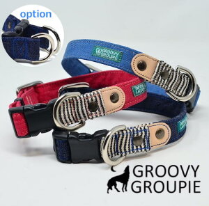   ^ STCY y fj qbR[z _uO _uDJ ɕύX\y [hZbg _uiXJ _uObv ɕύX\ z Rbg U[ {ɂ R