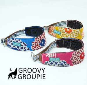 n[t`[N ^ M L  ɕύX\ y ԕ  fj z I[_[Ch  ҂TCY 炩 \tg NbV D  킢  Rfj