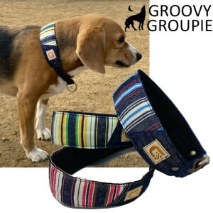 n[t`[N ^ M L  ɕύX\ y }`XgCv  fj z I[_[Ch  ҂TCY 炩 \tg NbV D  킢  R