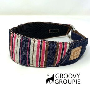 n[t`[N ^ SS XS L  ɕύX\ y }`XgCv  fj z I[_[Ch  ҂TCY 炩 \tg NbV D  킢 