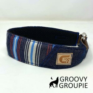 n[t`[N ^ SS XS L  ɕύX\ y }`XgCv  fj z I[_[Ch  ҂TCY 炩 \tg NbV D  킢 