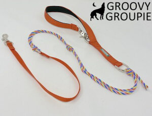 AEghAp[h@^E^ySTCYzNbVtŗD@iCpR[g@