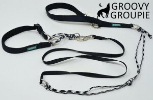 n[t`[N  [h ̃Zbg ^ySTCYz 2cm lIv NbVt D PPe[v  pR[g 