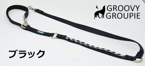 AEghAp[h@^E^yMTCYzlIvNbVtŗD@PPe[vpR[g@