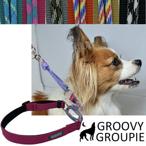 ^ySTCY 2cm zlIv NbVtŗD PPe[vpR[g n[t`[N