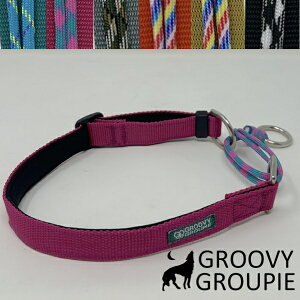 n[t`[N ^yMTCYzlIv NbV t D PPe[v  pR[g JAAAEghA 