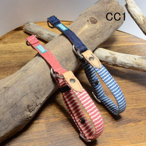 n[t`[N ^ My qbR[ fj & U[ z ߉\  킢  Rfj