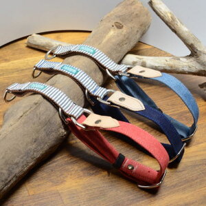 n[t`[N ^ My fj qbR[ & U[ z ߉\  킢  Rfj