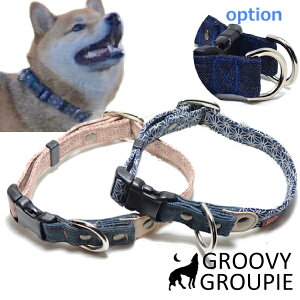   ^p MTCY y  a @yIvVŃ_uDJɕύX\z