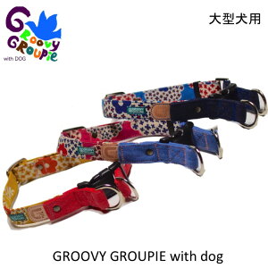  ^ LTCY _uDJ _uO y ԕ z  Z~I[_[\ S   v