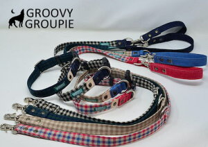  [h Zbg  ^ MTCY y MK`FbN z _uO _uDJ ɕύX\y [hZbg _uiXJ _uObv ɕύX\ z Rbg fj 