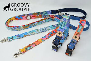  [h Zbg  ^ MTCY y gԕ z _uO _uDJ ɕύX\y [hZbg _uiXJ _uObv ɕύX\ z Rbg fj U[