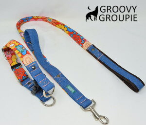   [h Zbg ^ LTCY _uDJ _uO TChObvt[h y g ԕ fj zRbgyz  Rfj