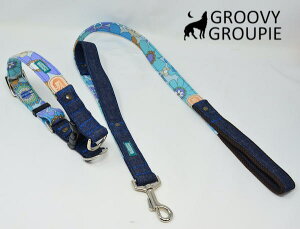   [h Zbg ^ LTCY _uDJ _uO TChObvt[h y g ԕ fj zRbgyz  Rfj