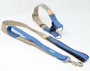   [h Zbg ^ LTCY _uDJ _uO TChObvt[h y   MK`FbN fjzRbgyz  Rfj