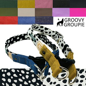 J[JX^  ^ LTCY _uDJ _uO y _VA  fj cC z  Z~I[_[\ S   v