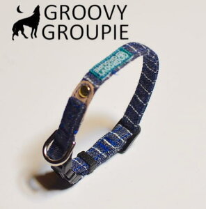 ティーカップ 手作り 犬用首輪 リード ハーネスの人気商品 通販 価格比較 価格 Com