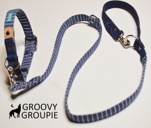  [h Zbg  ^ MTCY y ZqbR[ z _uO _uDJ ɕύX\y [hZbg _uiXJ _uObv ɕύX\ z Rbg fj U[